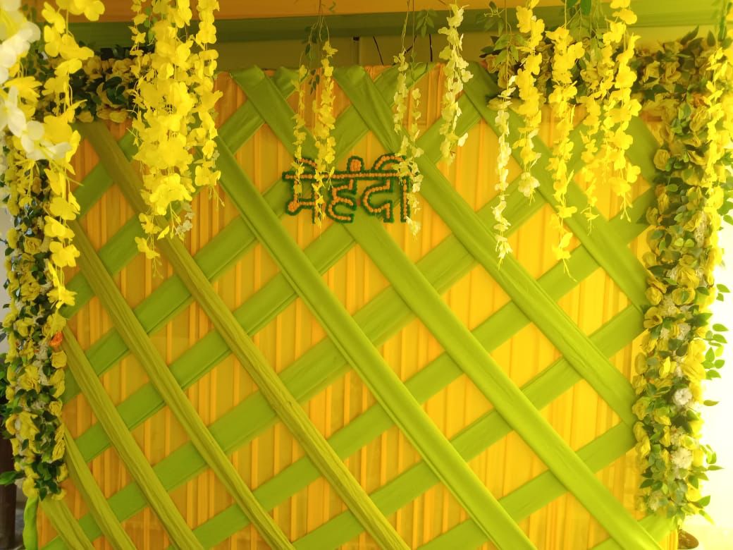 Decoration Image 39